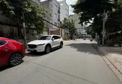 Nhà ngõ Nơ Trang Long, gần Vũ Ngọc Phan, tiện đầu tư... Bán nhà riêng tại Bình Lợi Trung, Hồ Chí Minh 01