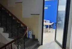 🔥 NHÀ 3 TẦNG – MT NGUYỄN HỮU THỌ – DÒNG TIỀN 18TR/THÁNG 🔥
📐 115,5m² – ngang 5m... Bán nhà mặt phố tại Cẩm Lệ, Đà Nẵng 05