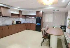 Nhà mặt phố 3 tầng view công viên, gần sông Mỹ An, Đà Nẵng... Bán nhà mặt phố tại Ngũ Hành Sơn, Đà Nẵng 09