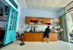 Trục Tôn Đản - 61m2 - 3 Tầng - Nhỉnh 5 tỷ - Nở hậu tài lộc... Bán nhà riêng tại Khánh Hội, Hồ Chí Minh 03