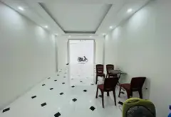 Bán nhà 7 tầng đẹp, thang máy, ô tô vào nhà tại Định Công Thượng... Bán nhà riêng tại Định Công, Hà Nội 01