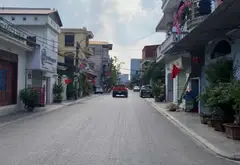 Bán đất phân lô ô tô vào tận cửa tại Uy Nỗ - Đông Anh, diện tích 77.1 m²... Bán đất tại Thư Lâm, Hà Nội 03