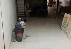 Nhà mặt phố đắc địa - Cơ hội hiếm có tại trung tâm Kiến An... Bán nhà mặt phố tại Kiến An, Hải Phòng 04