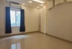 Bán nhà mặt phố tại xã Bình Hưng, diện tích 108m2, mặt tiền 6m, pháp lý chuẩn... Bán nhà mặt phố tại Bình Hưng, Hồ Chí Minh 05
