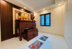 Nhà Ngõ Rộng Gần Ô Tô, Sổ Hoa Hậu, Tỏa Sáng Từng Góc Nhỏ... Bán nhà riêng tại Chương Mỹ, Hà Nội 13