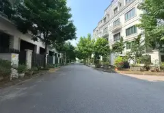 Cơ Hội Vàng Sở Hữu Biệt Thự Sang Trọng Tại Đông Anh – Chỉ 16 Tỷ!... Bán biệt thự, liền kề tại Phúc Thịnh, Hà Nội 02