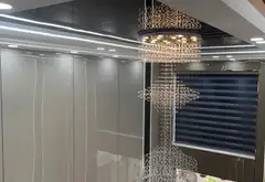 Nhà 5 tầng đường Thới An 05, Quận 12, diện tích 85m2, phù hợp gia đình đa thế hệ... Bán nhà riêng tại Thới An, Hồ Chí Minh 13