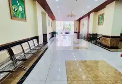 Bán căn hộ 2 phòng ngủ tại phường Yên Hòa, Hà Nội, giá 4,55 tỷ... Bán căn hộ chung cư tại Yên Hòa, Hà Nội 12
