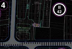 Hương lộ 2 hẻm xe hơi nhà 2 tầng 56m2 -4,6×12,5m... Bán nhà riêng tại Bình Trị Đông, Hồ Chí Minh 17