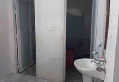 🌿 CÓ 2,2 TỶ, ANH CHỊ SẼ CHỌN Ở ĐÂU?... Bán nhà riêng tại Hòa Tiến, Đà Nẵng 06