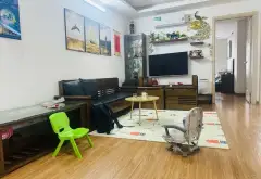 Căn Góc Ruby City 3 – Sống Sang, Về Ở Ngay... Bán căn hộ chung cư tại Phúc Lợi, Hà Nội 07