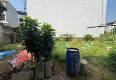 Bán đất rộng 375.7 m2 tại Xuân Đỗ, Long Biên giá tốt... Bán đất tại Long Biên, Hà Nội 05