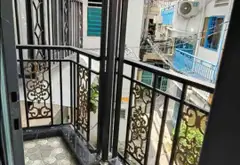 28:GẦN PHAN XÍCH LONG Nguyển Thượng Hiền Phú Nhuận 2 TẦNG 31M2 nhỉnh 4 T.Y... Bán nhà riêng tại Đức Nhuận, Hồ Chí Minh 09