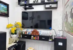 Bán nhà riêng 62m² tại Chi Lăng, Hải Châu, Đà Nẵng, vị trí kinh doanh sầm uất gần chợ Cồn... Bán nhà riêng tại Hải Châu, Đà Nẵng 02