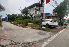 Đất Mặt Đường Kinh Doanh Siêu Đỉnh An Kim Hải... Bán đất tại An Hải, Hải Phòng 04