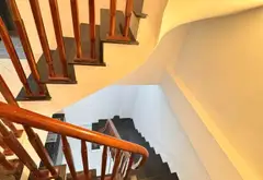 - Trương Định, diện tích 32m², giá 8.6 tỷ VND... Bán nhà riêng tại Hoàng Mai, Hà Nội 03
