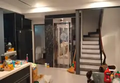 Nhà lô góc ô tô vào nhà, thang máy, kinh doanh cực đỉnh... Bán nhà riêng tại Hà Đông, Hà Nội 13