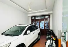 Bán biệt thự liền kề 5 tầng tại phường Thanh Liệt, nhà đẹp, gara ô tô, ngõ ô tô tránh... Bán biệt thự, liền kề tại Thanh Liệt, Hà Nội 02
