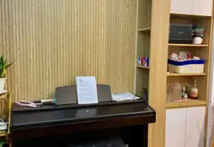 Bán Căn Hộ Chung Cư OCT 5 - Cổ Nhuế... Bán căn hộ chung cư tại Đông Ngạc, Hà Nội 08
