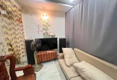Bán nhà đường Kinh Doanh 10m Gần Phạm Văn Bạch, 5 tầng, 83m... Bán nhà riêng tại An Hội Tây, Hồ Chí Minh 07