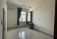 💥 NHÀ 4 TẦNG -QUẬN 2– 120M² (NGANG 7M X 17M)–7PN-GẦN ĐẠI HỌC UMT-DÒNG TIỀN 27 TRIỆU/THÁNG-7.35 TỶ... Bán nhà riêng tại Cát Lái, Hồ Chí Minh 06