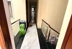 Nhà 2 tầng rộng rãi, hẻm xe hơi Phú Trung Tân Phú... Bán owner_side tại Tân Phú, Hồ Chí Minh 07