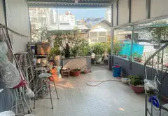Bán nhà 5 tầng 6 phòng ngủ phường 17 quận Phú Nhuận... Bán nhà riêng tại Phú Nhuận, Hồ Chí Minh 12