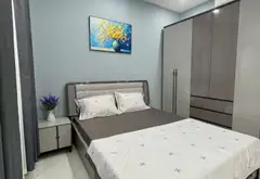 Nhà đẹp 3 tầng, 3 phòng ngủ ngay trung tâm Điện Biên Phủ... Bán nhà riêng tại Thanh Khê, Đà Nẵng 06