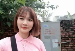 Cơ Hội Vàng Đầu Tư Đất 2 Mặt Ngõ Tại Quang Tiến!... Bán đất tại Sóc Sơn, Hà Nội 01