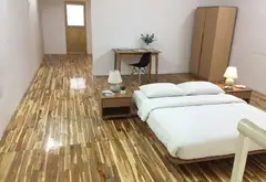 GẦN CẦU NGUYỄN KHOÁI - 90M² - NHỈNH 10 TỶ - DÒNG TIỀN 240TR/NĂM - SỔ VUÔNG ĐẸP... Bán nhà riêng tại Vĩnh Hội, Hồ Chí Minh 03
