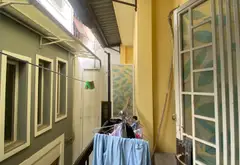 Nhà 2 tầng nhỏ xinh, tiện lợi giữa lòng quận Bình Thạnh... Bán nhà riêng tại Đức Nhuận, Hồ Chí Minh 14