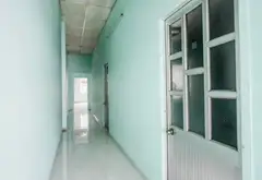 BÁN NHÀ HẺM XE HƠI DIỆN TÍCH SÂN KHỦNG... Bán nhà riêng tại Hiệp Bình, Hồ Chí Minh 04