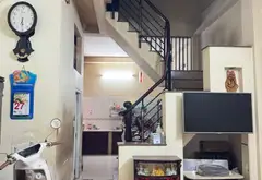 Bán nhà riêng 4 tầng diện tích 54m² tại khu vực Lạc Long Quân, Tân Bình... Bán nhà riêng tại Bảy Hiền, Hồ Chí Minh 05