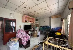 Bán nhà riêng kết hợp xưởng diện tích 417m2 ngay trung tâm Quận 10... Bán nhà riêng tại Vườn Lài, Hồ Chí Minh 02