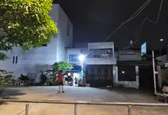 Bán nhà riêng 2 tầng 32m² tại phường Tân Quý, hướng Bắc, giá 4 tỷ đồng... Bán nhà riêng tại Tân Sơn Nhì, Hồ Chí Minh 01