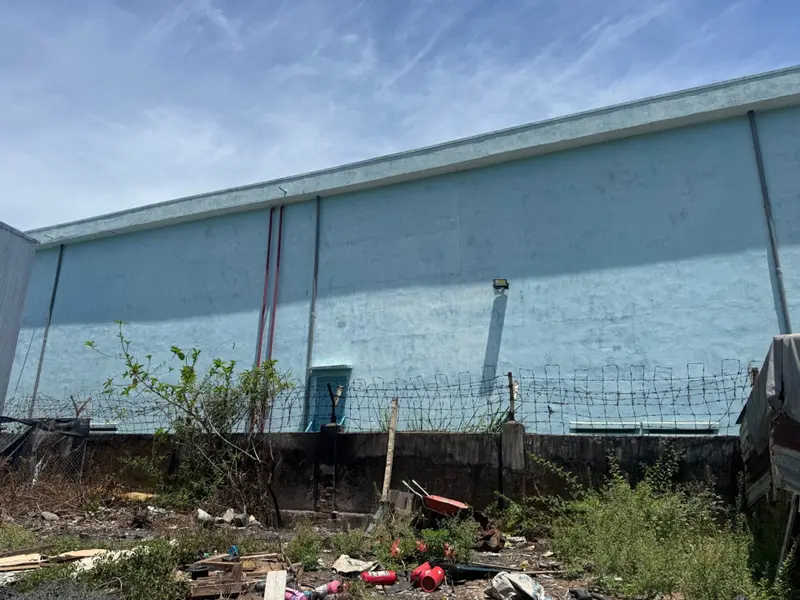 🔥 HÒA HIỆP – LIÊN CHIỂU | 121,5M² – NGANG GẦN 17M – CHỈ 1,85 TỶ 🔥
📍 P. Hòa Hiệp – Liên Chiểu –... Bán đất tại Hải Vân, Đà Nẵng 01