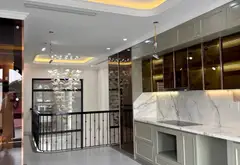 Bán Shophouse 5 tầng hướng Đông tại Tổ dân phố Thư Trung 2, Hải Phòng, diện tích 50m2... Bán Shophouse tại Hải An, Hải Phòng 06