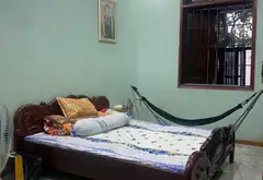 Bán nhà mặt phố tại xã Nhà Bè, Hồ Chí Minh, diện tích 162m2, mặt tiền 9m... Bán nhà mặt phố tại Nhà Bè, Hồ Chí Minh 10