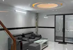 Bán nhà 5 tầng 5PN, 6WC, gần Eon Mall Tân Phú, giá tốt... Bán nhà riêng tại Bình Hưng Hòa, Hồ Chí Minh 05
