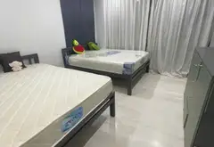 💰 NHỈNH 16 TỶ | CHDV 5 TẦNG – TÂY THẠNH
🏢 Ngang 10×17m | 5 tầng chắc chắn | có thang máy chưa lắp... Bán nhà riêng tại Tây Thạnh, Hồ Chí Minh 19