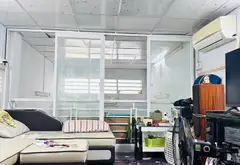 Nhà phố 3 tầng Quận 10, không gian sống hiện đại... Bán nhà riêng tại Hòa Hưng, Hồ Chí Minh 02