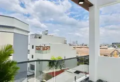 Nhà Mới Siêu Đẹp 5 Tầng - Đường OTO - Bình Trị Đông!... Bán nhà riêng tại Bình Trị Đông, Hồ Chí Minh 16