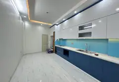 BÁN MẶT PHỐ TRẦN QUANG DIỆU - TRUNG TÂM ĐỐNG ĐA - VỈA HÈ RỘNG- KINH DOANH SẦM UẤT- 50M - 5T - 31 TỶ... Bán nhà mặt phố tại Đống Đa, Hà Nội 03
