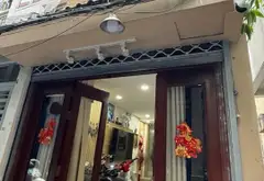 Nhà 3 Tầng Sổ Hồng Riêng Quận 7 Giá Hời... Bán nhà riêng tại Tân Thuận, Hồ Chí Minh 12