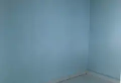 Nhà 2 tầng nở hậu, 3PN, Tân Bình giá hợp lý... Bán nhà riêng tại Bảy Hiền, Hồ Chí Minh 09