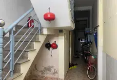 Nhà rộng rãi, vị trí vàng ngay Tân Bình... Bán nhà riêng tại Tân Bình, Hồ Chí Minh 10