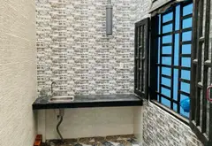 Bán nhà trục Nguyễn Thị Nhuần, An Phú Đông, Q.12, 125m2 (5 x 25), 4 tầng, đường 12m, 12.9 tỷ... Bán nhà mặt phố tại An Phú Đông, Hồ Chí Minh 06