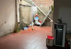 Nhà 2 tầng cực chất tại Đại Bái - Gia Bình, cơ hội đầu tư đỉnh cao... Bán nhà riêng tại Gia Bình, Bắc Ninh 08