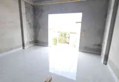 Nhà 4 tầng hiện đại tại Đan Phượng, không gian đầy đủ tiện nghi... Bán nhà riêng tại Đan Phượng, Hà Nội 05