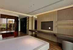 Siêu phẩm mặt phố Tân Thụy, thang máy, ô tô quay đầu... Bán nhà mặt phố tại Việt Hưng, Hà Nội 15